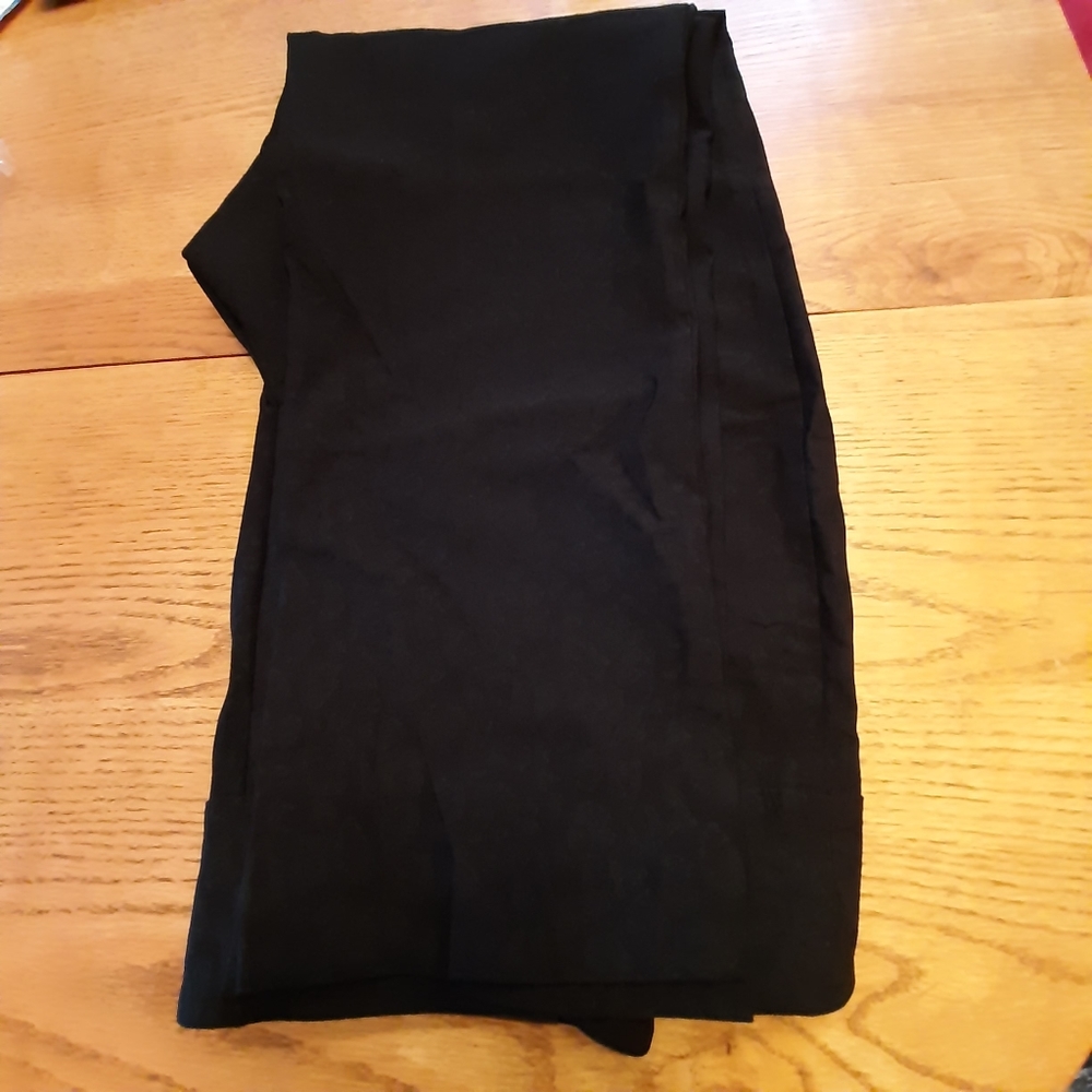 Ladies clothing (plus size)